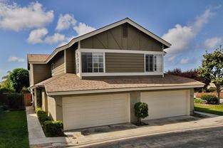 2955 Brandon Cir - Photo 1 of 1