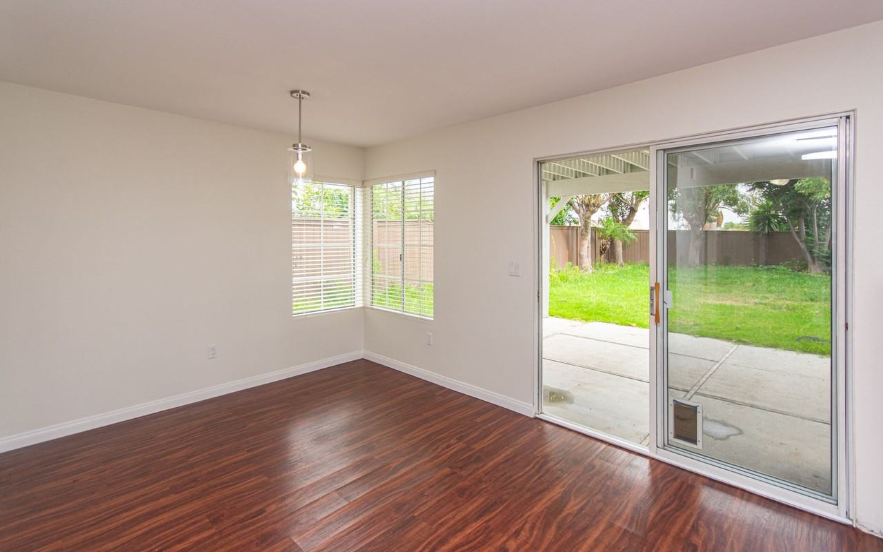 2955 Brandon Cir - Photo 5 of 20