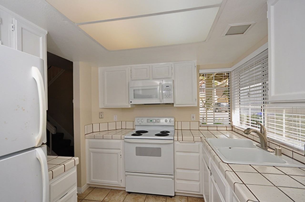 2955 Brandon Cir - Photo 6 of 20