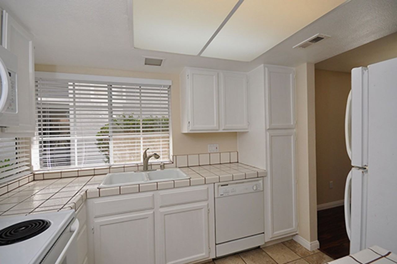 2955 Brandon Cir - Photo 7 of 20