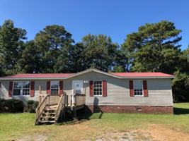 featured image of 381 Hill Loop Rd