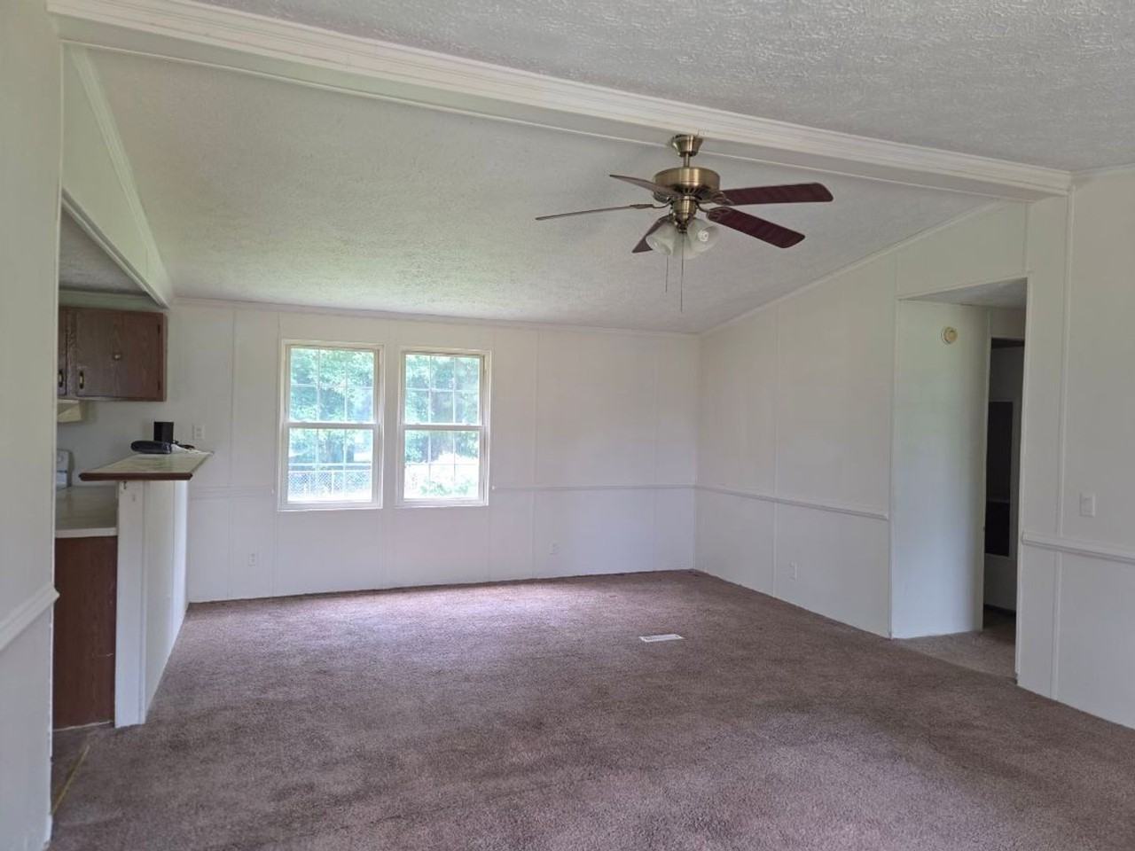 381 Hill Loop Rd - Photo 2 of 16