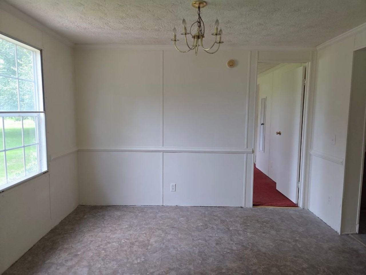 381 Hill Loop Rd - Photo 6 of 16