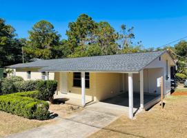 featured image of 1100 Joe Louis St