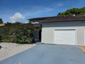 5324 Desoto Pl #A - Photo 1 of 1