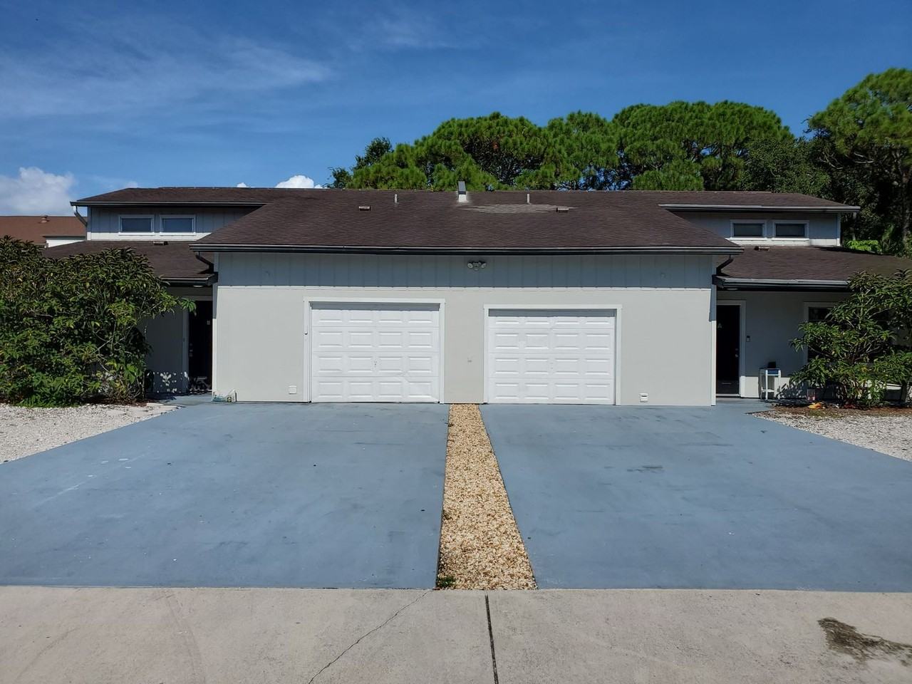 5324 Desoto Pl #A - Photo 2 of 18