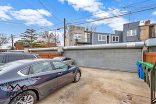 1658 W Virginia Ave Ne - Photo 1 of 1