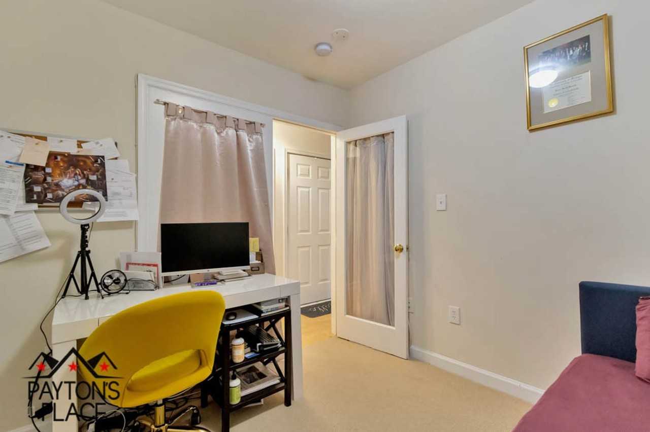 1658 W Virginia Ave Ne - Photo 2 of 22