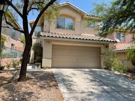 11016 Linden Leaf Ave - Photo 1 of 1