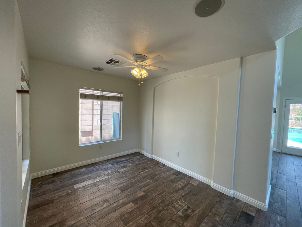 11016 Linden Leaf Ave - Photo 4 of 22