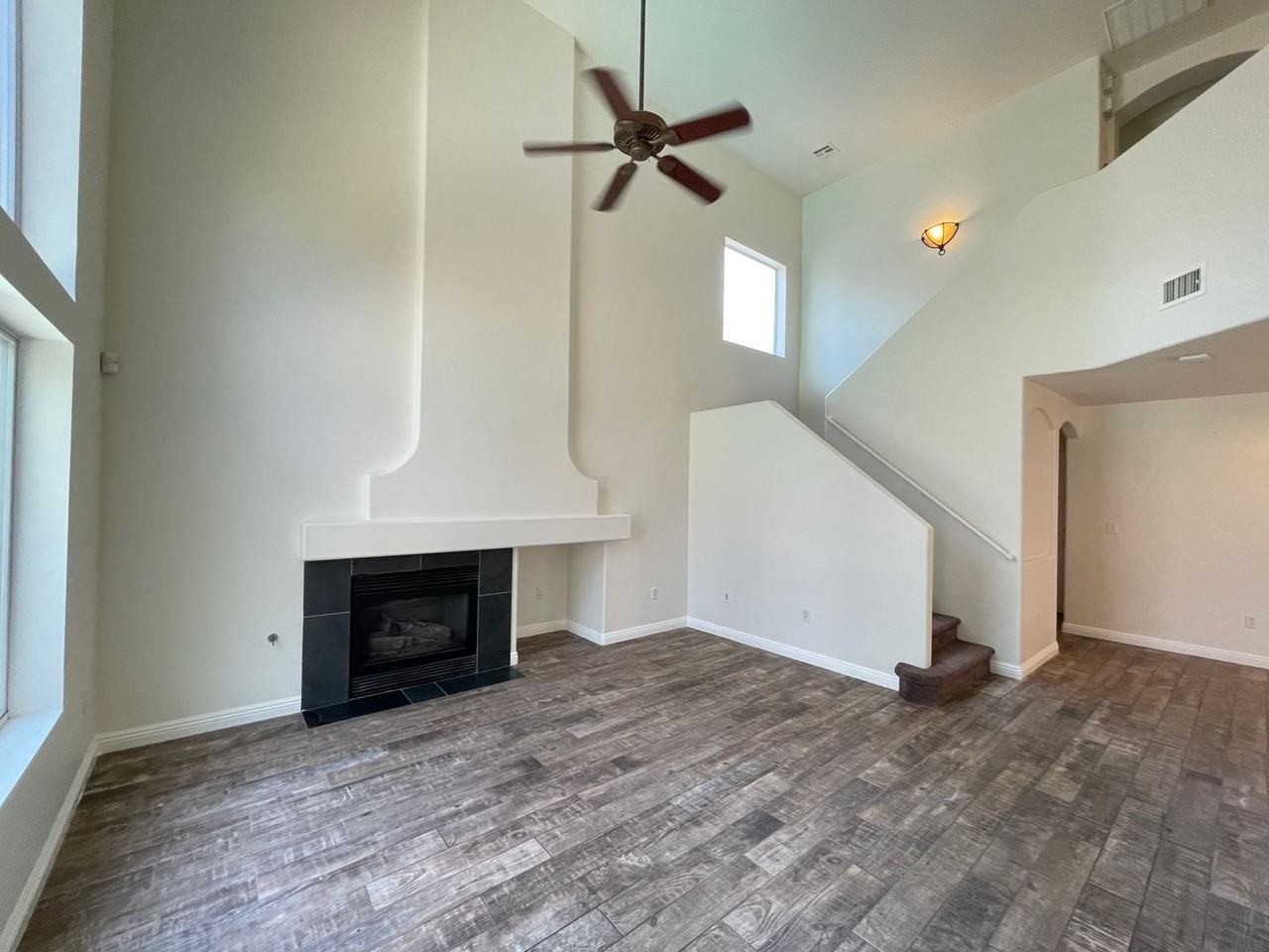 11016 Linden Leaf Ave - Photo 6 of 22
