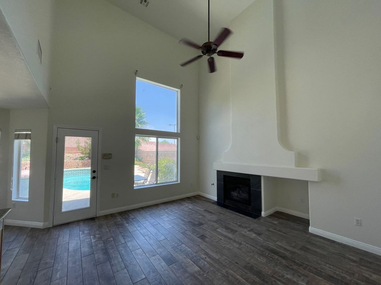 11016 Linden Leaf Ave - Photo 7 of 22