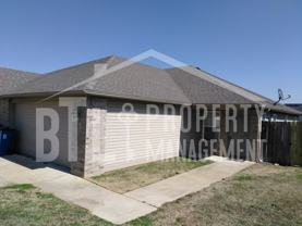 143 Proverbs Ct - Photo 1 of 1