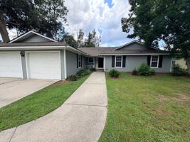 featured image of 2848 Willow Wood Cir