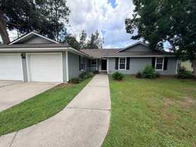 2848 Willow Wood Cir - Photo 1 of 1
