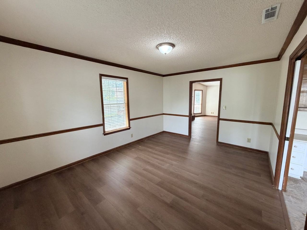 2848 Willow Wood Cir - Photo 7 of 24