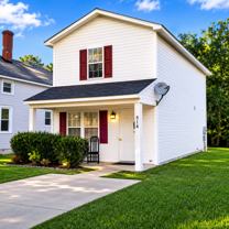 514 Madrin St - Photo 1 of 1