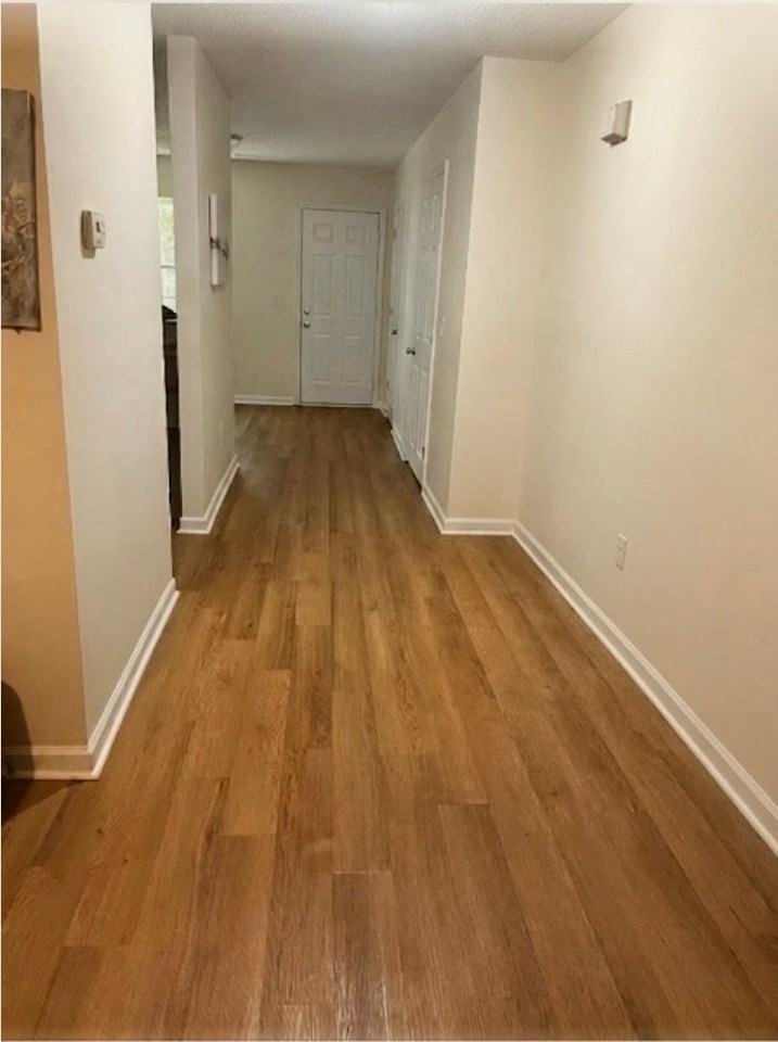 514 Madrin St - Photo 4 of 15