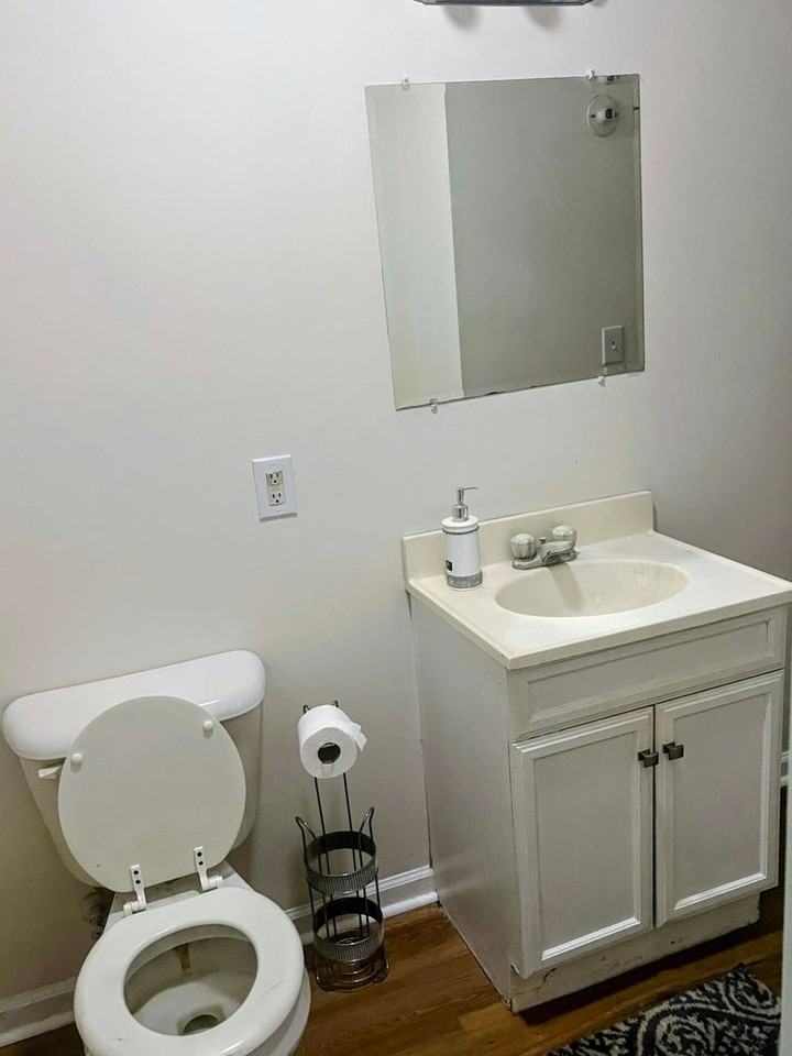 514 Madrin St - Photo 5 of 15