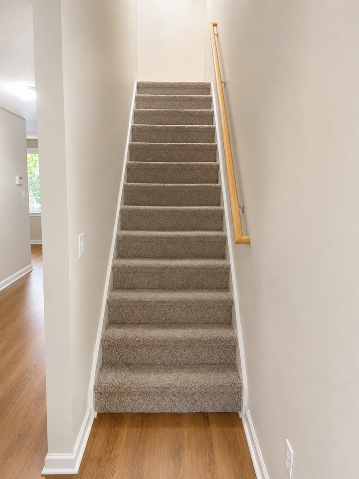 514 Madrin St - Photo 6 of 15