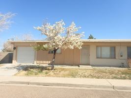 featured image of 246 Kasmir St