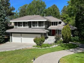 2720 Lake Ridge Shrs W - Photo 1 of 1