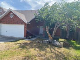 10811 Redbush Park - Photo 1 of 1