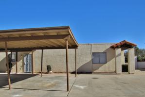featured image of 1124A Plaza Oro Loma
