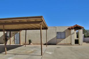 1124A Plaza Oro Loma - Photo 1 of 1