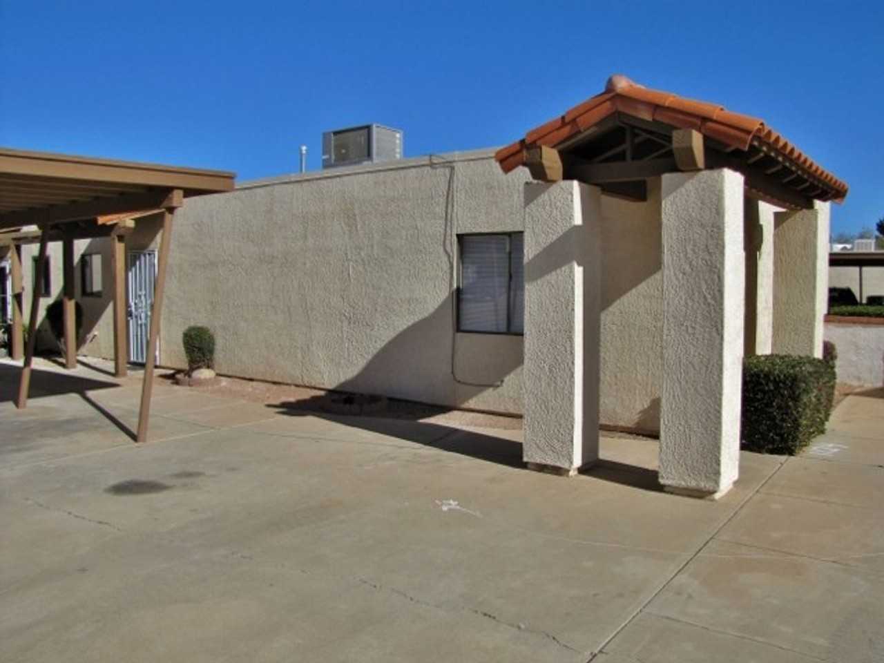 1124A Plaza Oro Loma - Photo 2 of 21