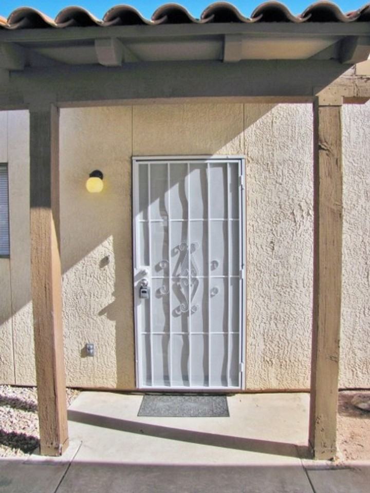 1124A Plaza Oro Loma - Photo 3 of 21