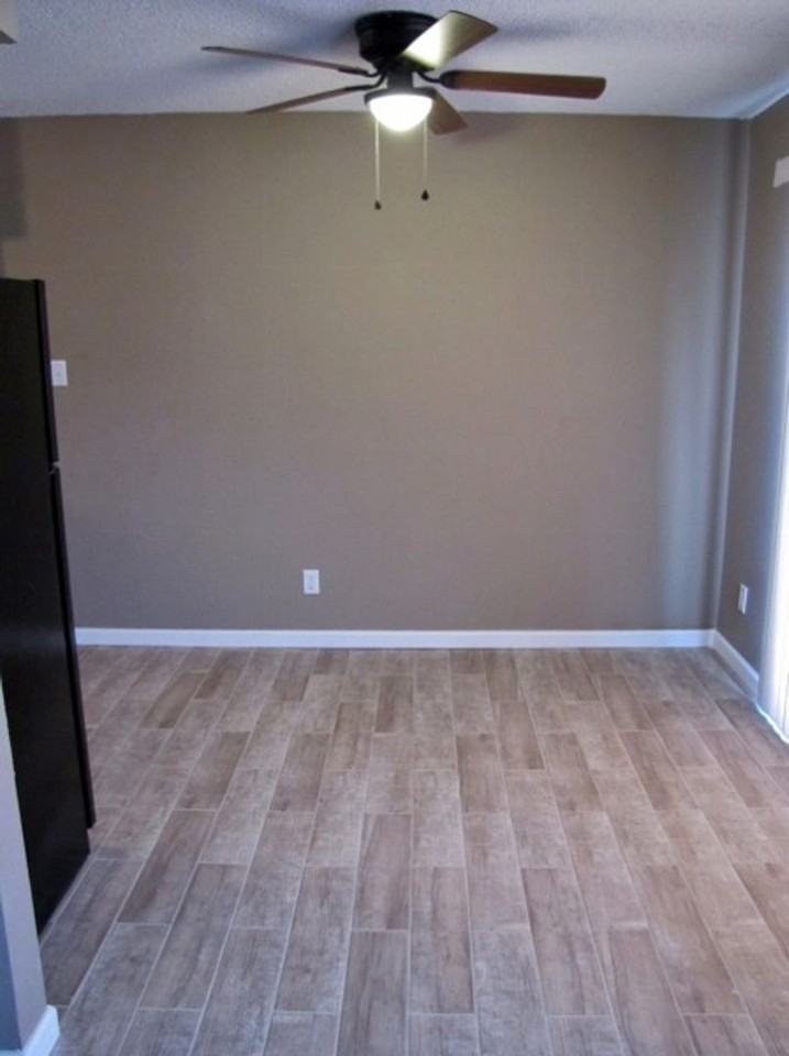 1124A Plaza Oro Loma - Photo 7 of 21