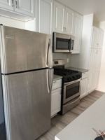 featured image of 3671 Galena Dr #3