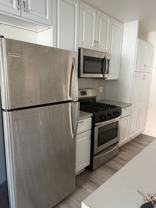 3671 Galena Dr #3 - Photo 1 of 1