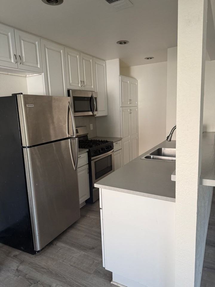 3671 Galena Dr #3 - Photo 2 of 14
