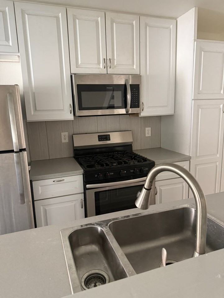 3671 Galena Dr #3 - Photo 3 of 14