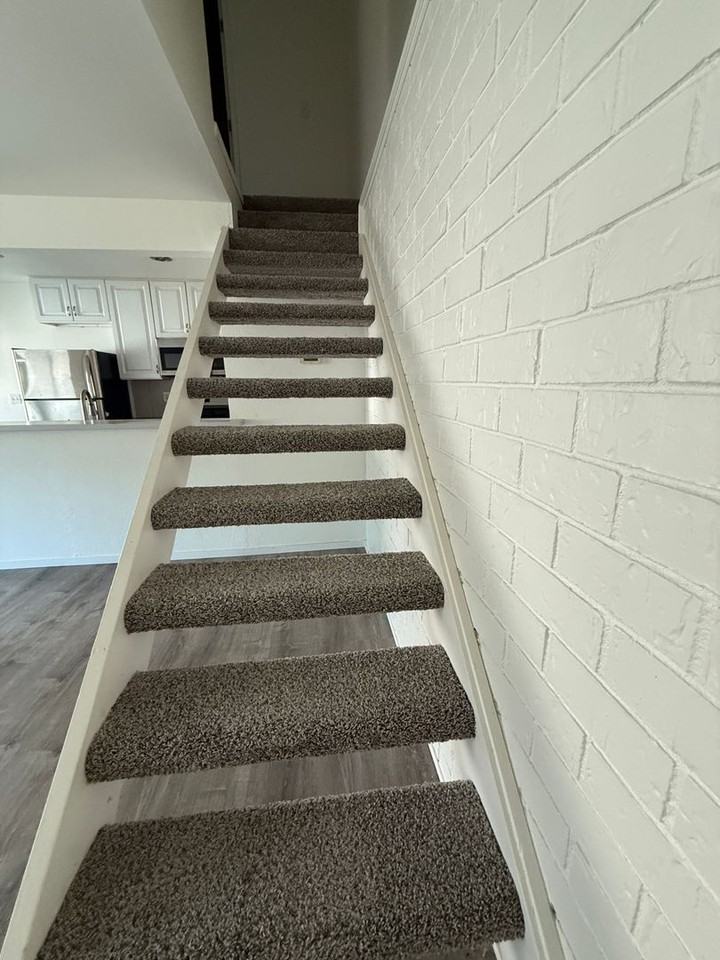 3671 Galena Dr #3 - Photo 5 of 14