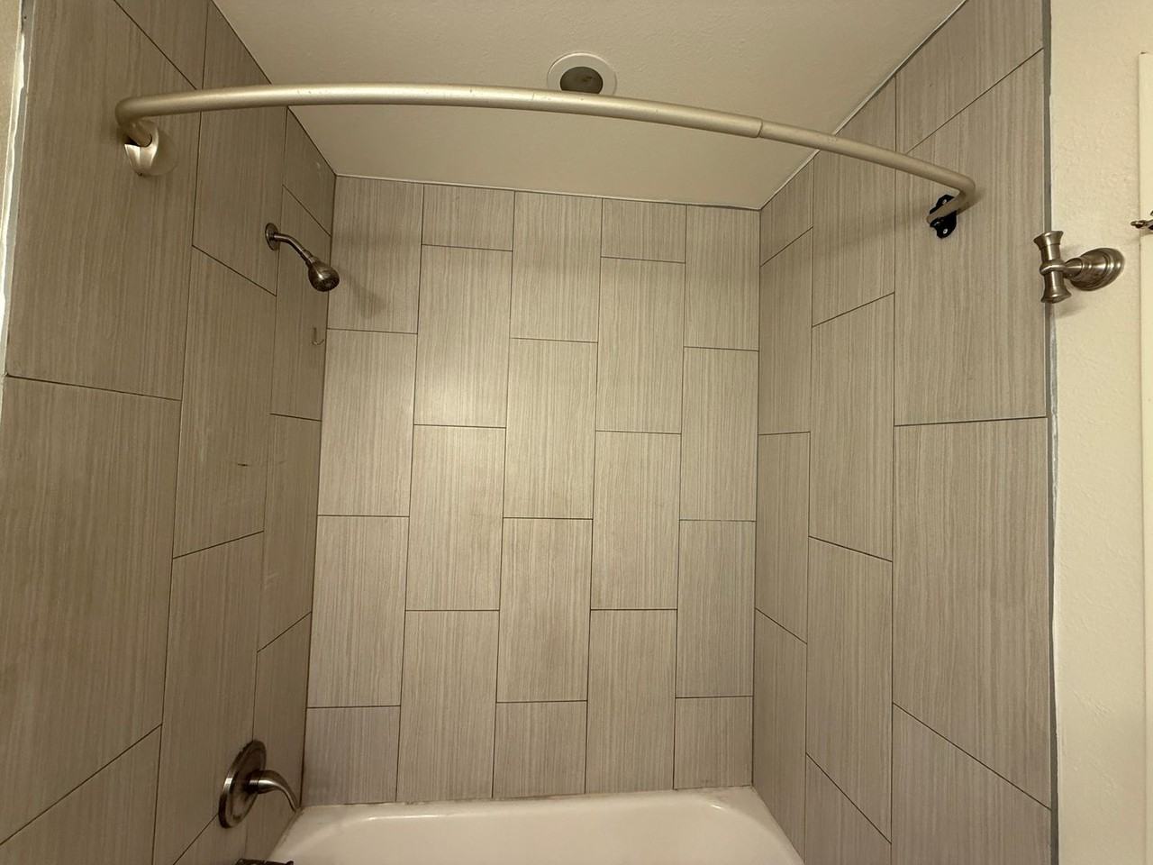 3671 Galena Dr #3 - Photo 6 of 14