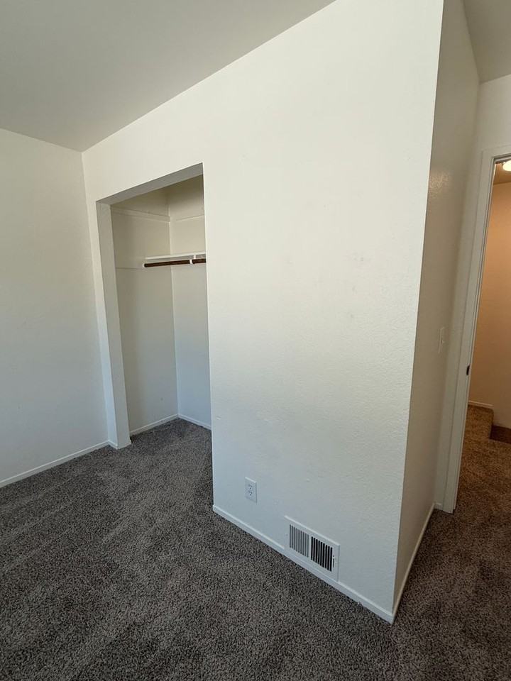 3671 Galena Dr #3 - Photo 7 of 14