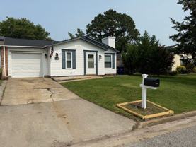 1788 Solar Ln - Photo 1 of 1