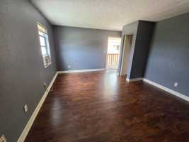 featured image of 162 S Dipper Ln