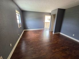 162 S Dipper Lane - Photo 1 of 1