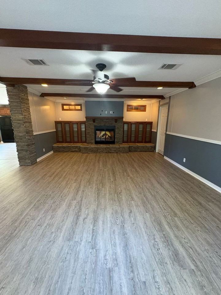 271 Bonner Rd - Photo 5 of 37