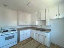 4028 Perlita Ave - Photo 1 of 1