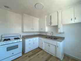 4028 Perlita Ave - Photo 1 of 1