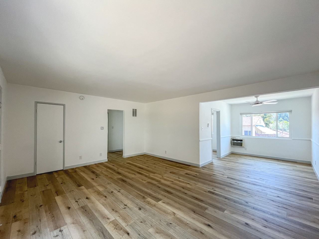 4028 Perlita Ave - Photo 6 of 14