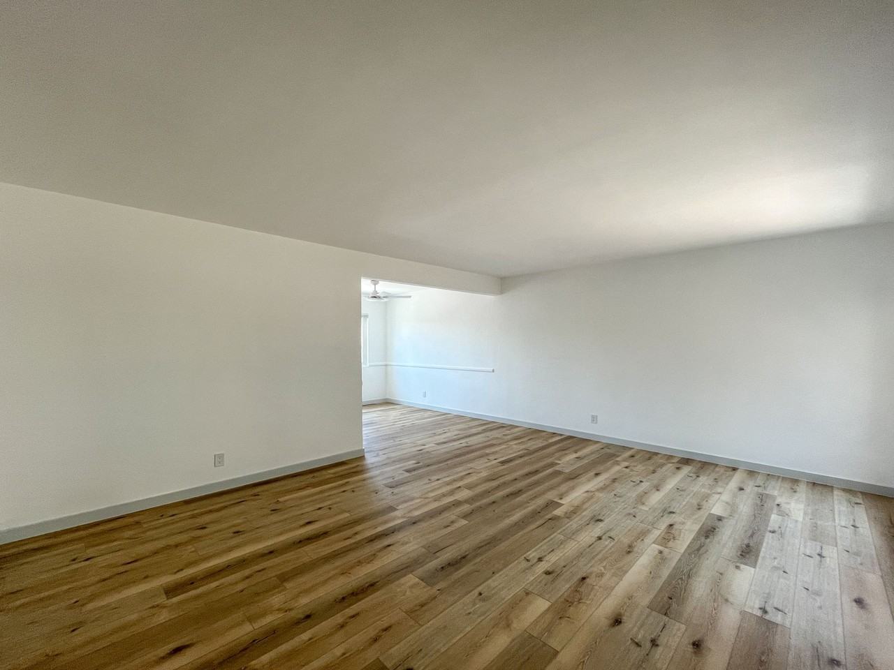 4028 Perlita Ave - Photo 7 of 14