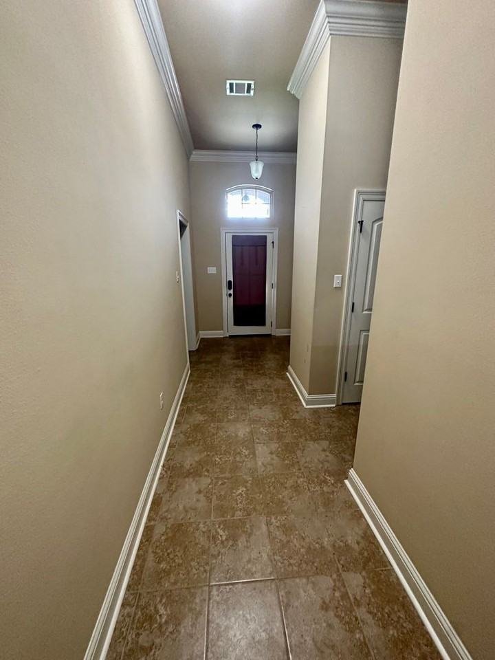 42537 Wynstone Dr - Photo 5 of 15