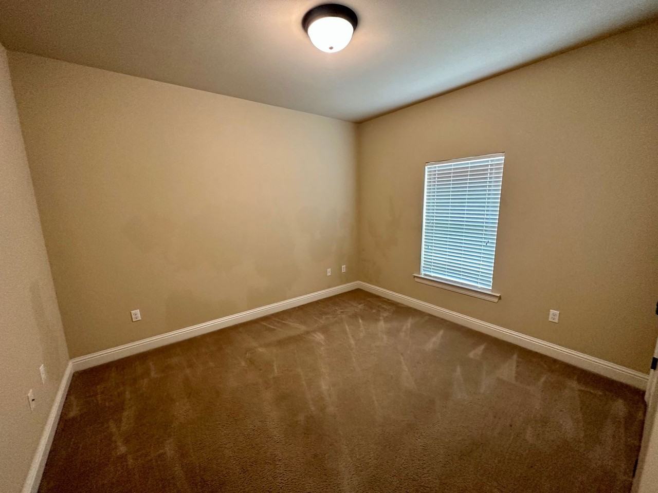 42537 Wynstone Dr - Photo 6 of 15