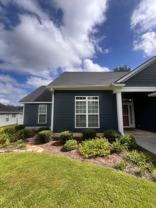 4077 Huntley Dr - Photo 1 of 1